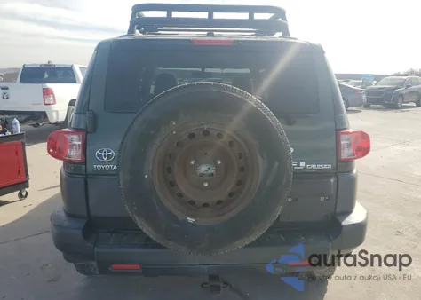 JTEBU4BF1BK106210